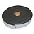 Fita Adesiva de PVC Anti Ruído 30mm x 3mm - Rolo 10 metros - Imagem 4