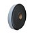 Fita Adesiva de PVC Anti Ruído 30mm x 3mm - Rolo 10 metros - Imagem 5