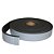 Fita Adesiva de PVC Anti Ruído 30mm x 3mm - Rolo 10 metros - Imagem 3
