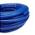 Mangueira Sucção Azul para Água 3/4 pol 20 metros - Imagem 1