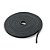 Perfil de Borracha Esponjoso Vedação Macio 16x8mm - 25m - Imagem 3