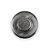 Polia de Alumínio para Correia em V 70mm 1 Canal perfil A - Imagem 4