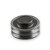 Polia de Alumínio para Correia em V 60mm 2 Canais Perfil A - Imagem 1