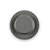 Polia Ferro Fundido para Correia em V 70mm 2 Canais Perfil B - Imagem 2