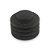 Polia Ferro Fundido para Correia em V 50mm 3 Canais Perfil B - Imagem 1
