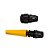 Kit Mangueira Emborrachada Jardim Forte + Esguicho 1/2 - 15m - Imagem 4