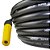 Kit Mangueira Emborrachada Jardim Forte + Esguicho 1/2 - 20m - Imagem 6