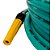 Kit Mangueira Emborrachada Jardim Forte + Esguicho 1/2 - 25m - Imagem 6