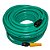 Kit Mangueira Emborrachada Jardim Forte + Esguicho 1/2 - 30m - Imagem 2