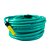 Kit Mangueira Emborrachada Jardim Forte + Esguicho 1/2 - 30m - Imagem 1