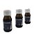 Kit Catalisador Vipafix 25ml Para Cola 60min Vipal 03 un - Imagem 3