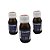 Kit Catalisador Vipafix 25ml Para Cola 60min Vipal 03 un - Imagem 2