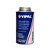 Cola Cimento Vipal Extra Forte Vipafix 1000g - Imagem 1