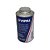 Cola Cimento Vipal Extra Forte Vipafix 1000g - Imagem 4