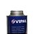 Cola Cimento Vipal Extra Forte Vipafix 1000g - Imagem 3