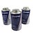 Kit Cola Cimento Vipal Extra Forte Vipafix 1000g - 03 un - Imagem 3