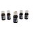 Kit Catalisador Vipafix 25ml Para Cola 60min Vipal 05 un - Imagem 3