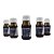 Kit Catalisador Vipafix 25ml Para Cola 60min Vipal 05 un - Imagem 2