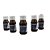 Kit Catalisador Vipafix 25ml Para Cola 60min Vipal 05 un - Imagem 4