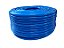 Kit Mangueira Jardim Azul 1/2pol 20m C/ Esguicho Tramontina - Imagem 3