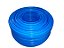 Kit Mangueira Jardim Azul 1/2pol 50m C/ Esguicho Tramontina - Imagem 2