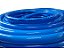Kit Mangueira Jardim Azul 1/2 pol 90m + Esguicho Tramontina - Imagem 4