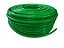 Kit Mangueira Jardim Verde 1/2 pol 80m + Esguicho Tramontina - Imagem 2