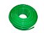 Kit Mangueira Jardim Verde 1/2 pol 80m + Esguicho Tramontina - Imagem 3