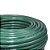 Mangueira Flex Premium 1/2 pol 50m + Kit Esguicho Tramontina - Imagem 4