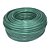 Mangueira Flex Premium 1/2 pol 50m + Kit Esguicho Tramontina - Imagem 3