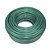 Mangueira Flex Premium 1/2 pol 25m + Kit Esguicho Tramontina - Imagem 2