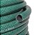 Mangueira Flex Premium 1/2 pol 25m + Kit Esguicho Tramontina - Imagem 5