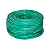 Mangueira Jardim Forte Trançada PR300psi Verde 1/2- 25m - Imagem 1