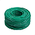 Mangueira Jardim Forte Trançada PR300psi Verde 1/2- 10m - Imagem 2