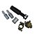 Kit Conexões para Mangueira Lava Auto com Esguicho 3,2mm - Imagem 2