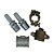 Kit Conexões para Mangueiras Lavadoras de Alta Pressão - Imagem 2