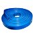 Mangueira Drenagem Flat/chata/azul/agua 4 Polegadas 30mt - Imagem 1