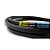 Correia de Transmissão Dupla BB-100 Menco Original (1un) - Imagem 3