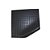 Placa Piso de Borracha Moeda 3mm 50x50cm Antiderrapante 1 UN - Imagem 2
