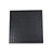 Placa Piso de Borracha Moeda 3mm 50x50cm Antiderrapante 20UN - Imagem 4