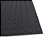 Placa Piso de Borracha Moeda 3mm 50x50cm Antiderrapante 25UN - Imagem 5