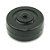 Kit Rodas 3 Pol. R 312 Borracha para Rodízio 80kg (12 un) - Imagem 4