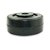 Kit Rodas 3 Pol. R 312 Borracha para Rodízio 80kg (4 un) - Imagem 2