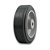 Kit Rodas 4 Pol. R 412 BP para Rodízio 65kg (4 unidades) - Imagem 2