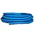 Mangueira Flutuante para Limpeza de Piscina 1.1/2 pol 7mt - Imagem 1