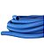 Mangueira Flutuante para Limpeza de Piscina 1.1/2 pol 25mt - Imagem 4