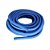 Mangueira Flutuante para Limpeza de Piscina 1.1/2 pol 10mt - Imagem 3