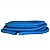 Mangueira Flutuante para Limpeza de Piscina 1.1/2 pol 30mt - Imagem 2