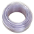 Mangueira Cristal De Nível 1/4 x 1mm Menco 25 Metros - Imagem 3