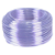 Mangueira Cristal De Nível 5/16 x 1mm Menco 5 Metros - Imagem 3